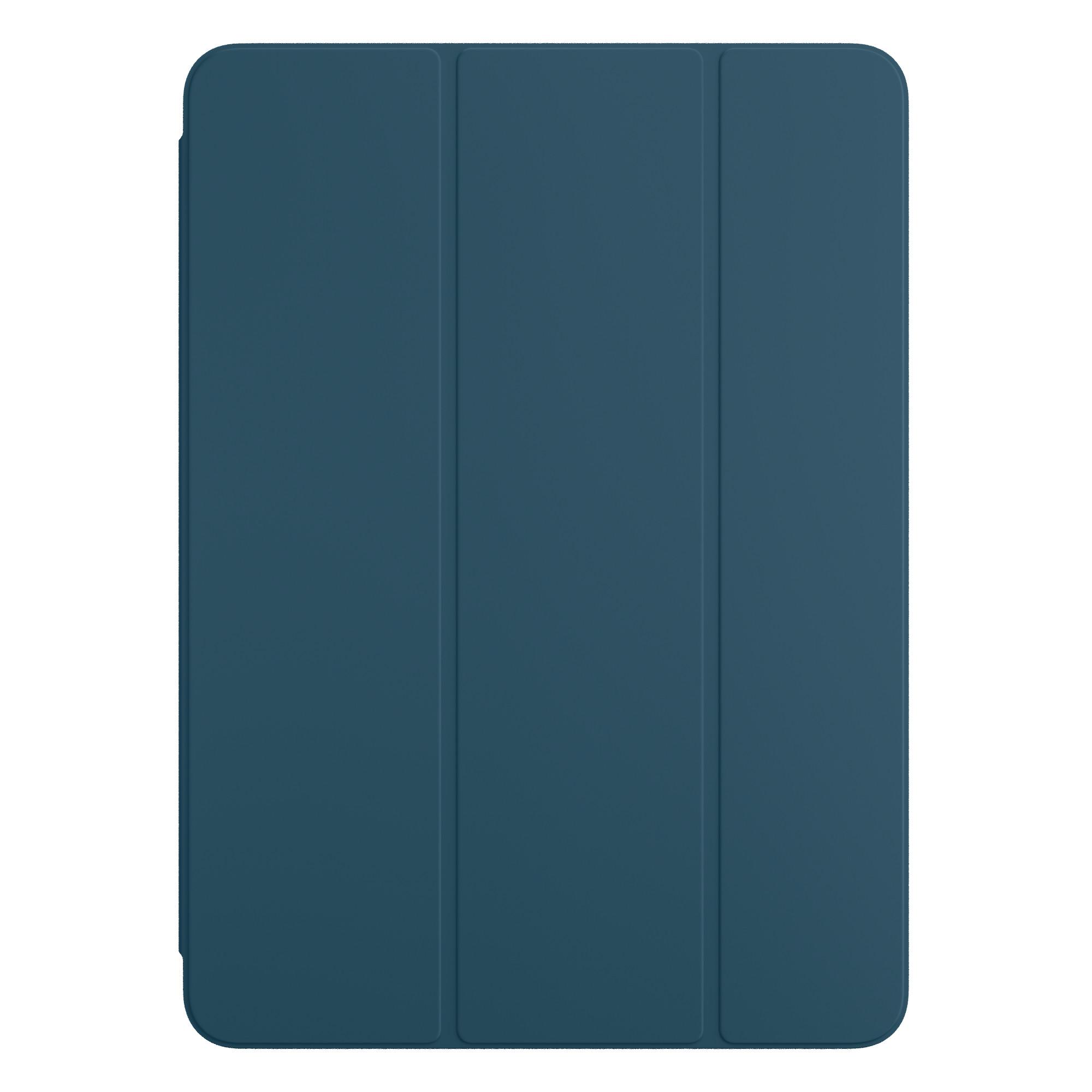 Apple Smart Folio for iPad Pro 11-inch (4th generation